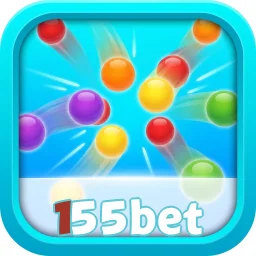 155bet