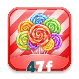47F — ikon APK