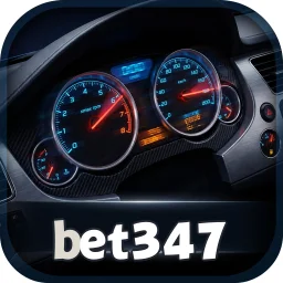 BET347 — ikon APK