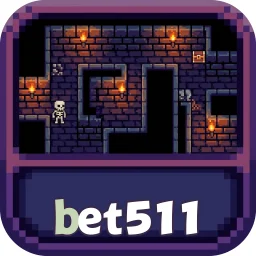 BET511 — ikon APK
