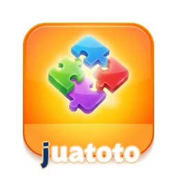 juatoto