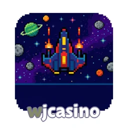 WJCASINO — ikon APK