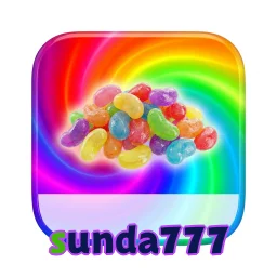 sunda777